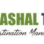 Al Mashal Tourism LLC